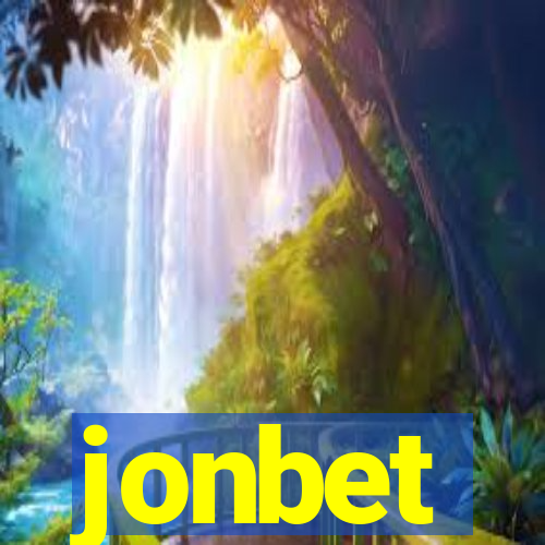 jonbet