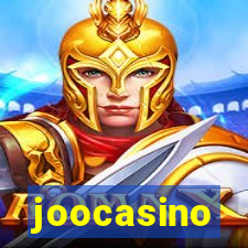 joocasino