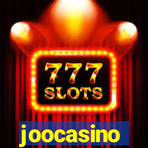 joocasino