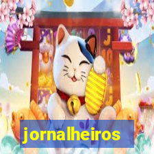 jornalheiros