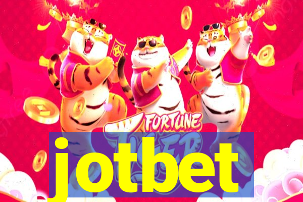 jotbet