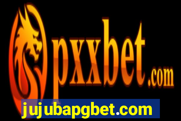 jujubapgbet.com