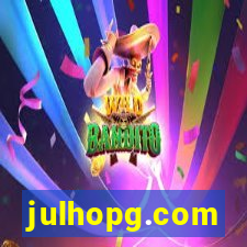 julhopg.com