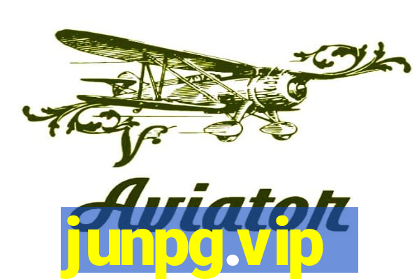 junpg.vip