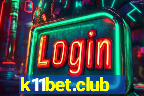 k11bet.club