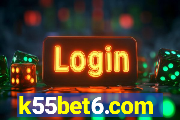 k55bet6.com