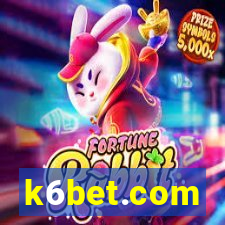 k6bet.com