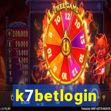 k7betlogin