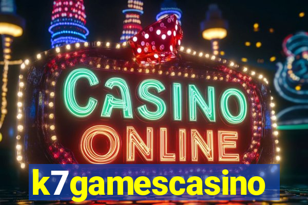 k7gamescasino