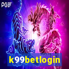 k99betlogin