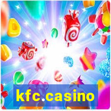 kfc.casino