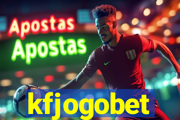 kfjogobet