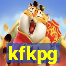 kfkpg