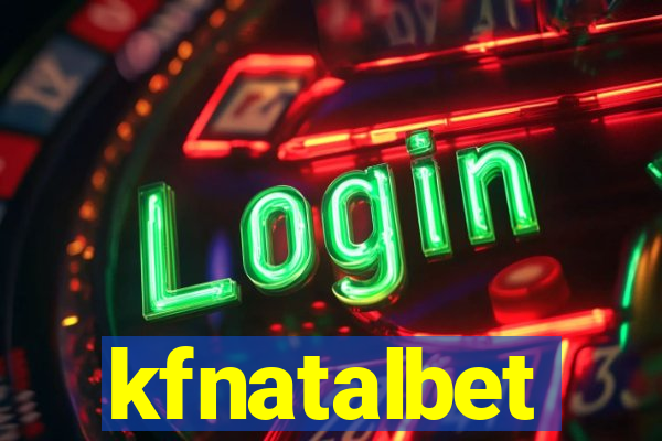 kfnatalbet