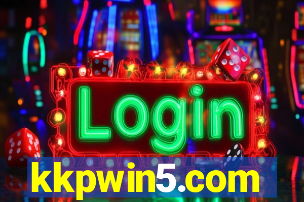 kkpwin5.com