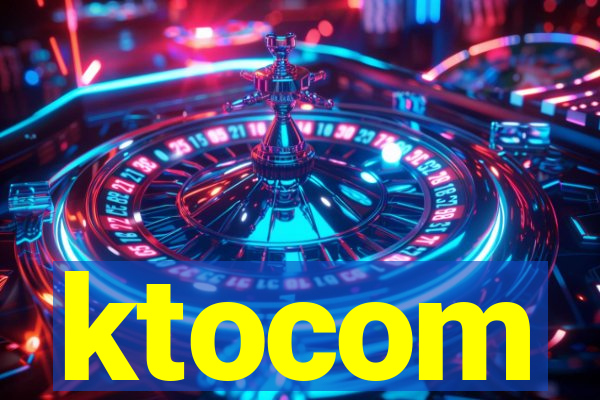 ktocom