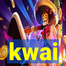 kwai-video.com