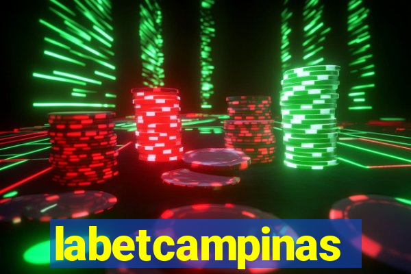 labetcampinas