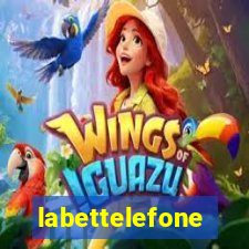 labettelefone