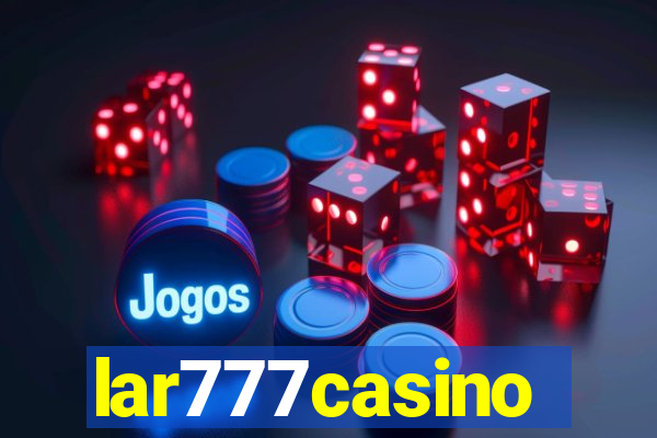 lar777casino