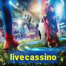 livecassino