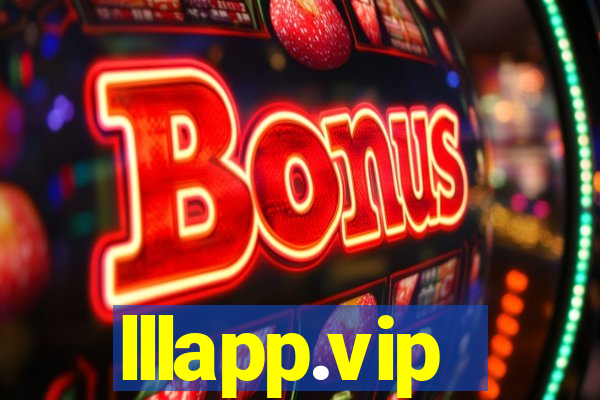 lllapp.vip