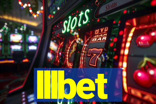 lllbet