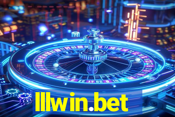 lllwin.bet