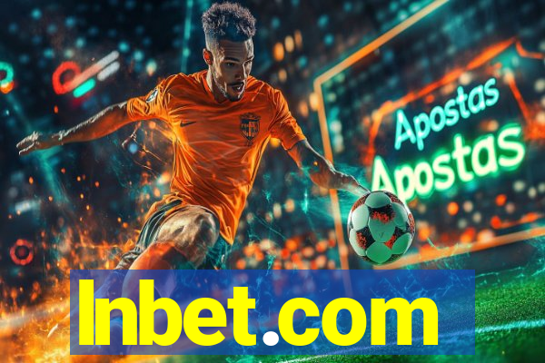 lnbet.com