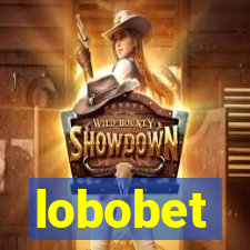 lobobet