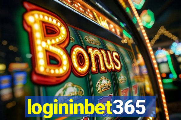 logininbet365