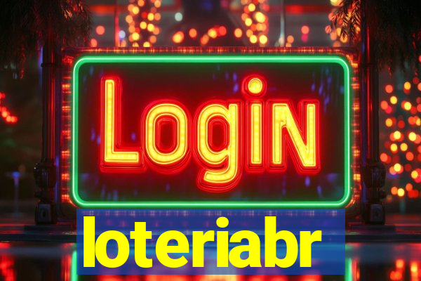 loteriabr