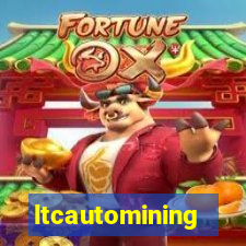 ltcautomining