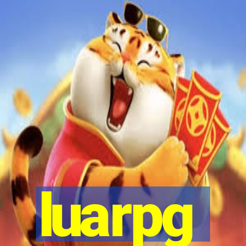 luarpg