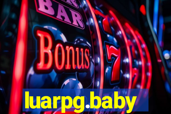 luarpg.baby