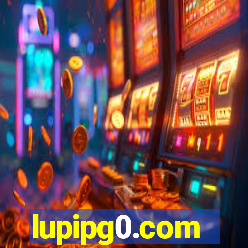 lupipg0.com