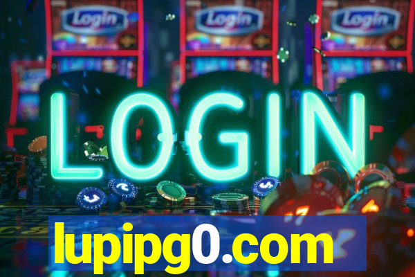 lupipg0.com