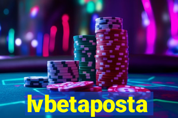 lvbetaposta