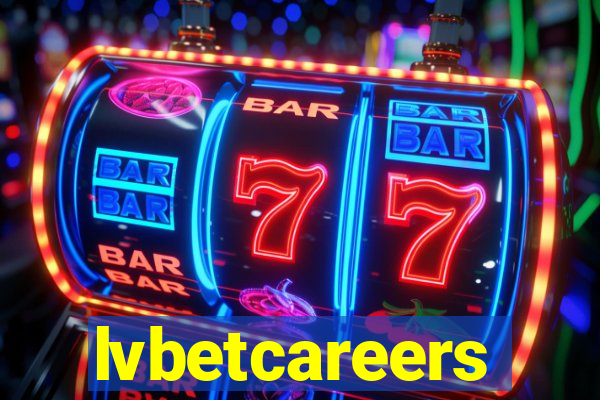 lvbetcareers