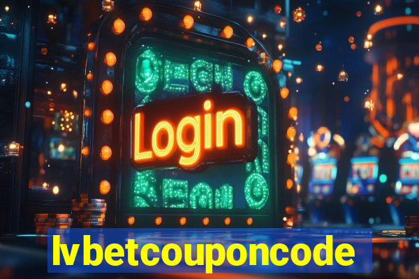 lvbetcouponcode