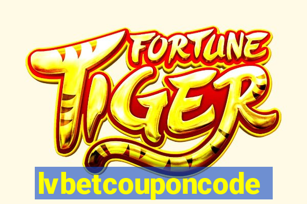 lvbetcouponcode