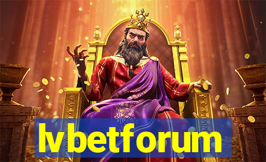 lvbetforum