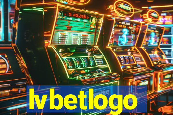 lvbetlogo