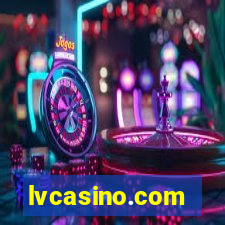 lvcasino.com