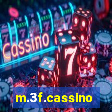 m.3f.cassino