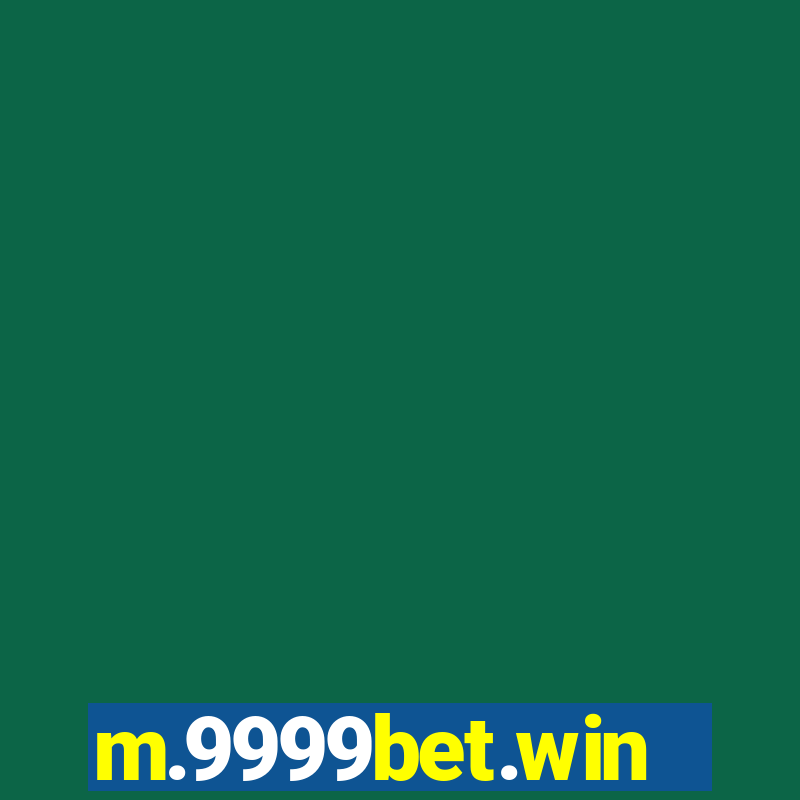 m.9999bet.win