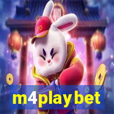 m4playbet