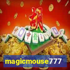 magicmouse777