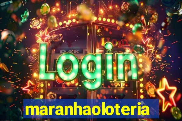 maranhaoloterias.com