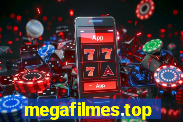 megafilmes.top